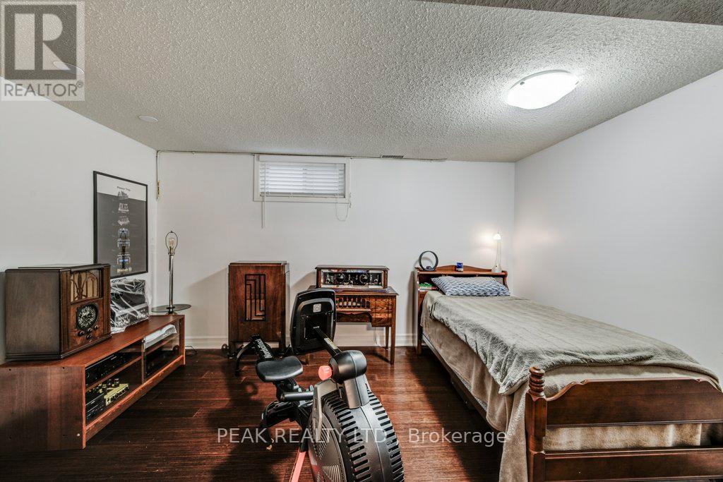92 Brant Avenue, Guelph, Ontario  N1E 1G3 - Photo 39 - X12479713