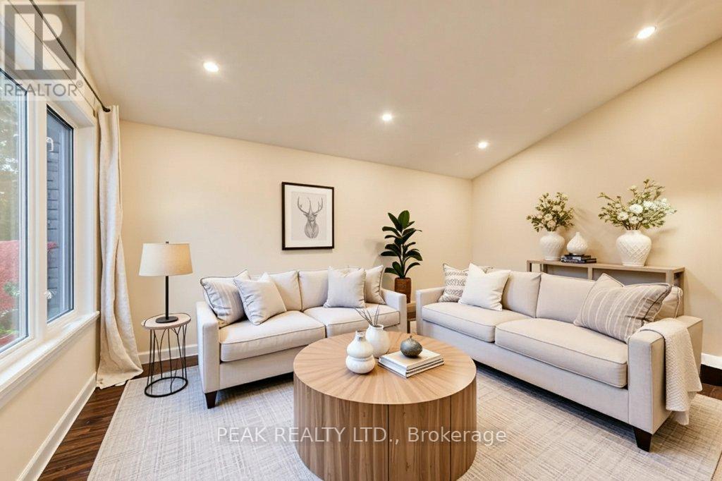 92 Brant Avenue, Guelph, Ontario  N1E 1G3 - Photo 46 - X12479713
