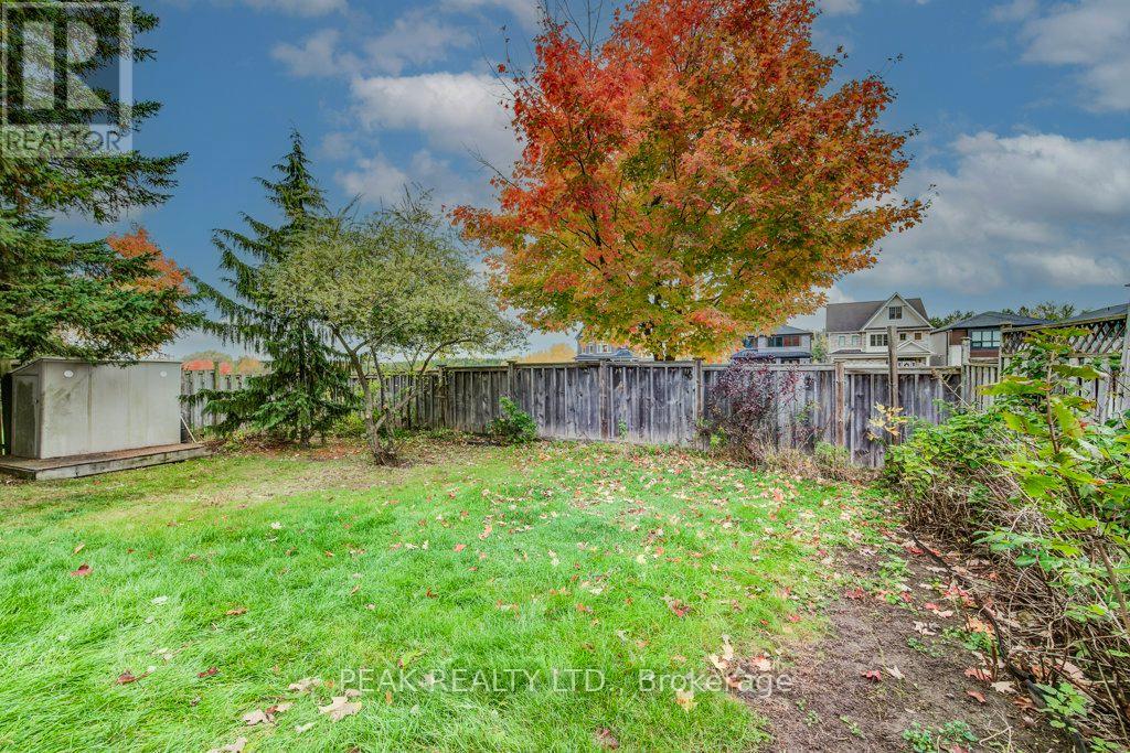 92 Brant Avenue, Guelph, Ontario  N1E 1G3 - Photo 48 - X12479713