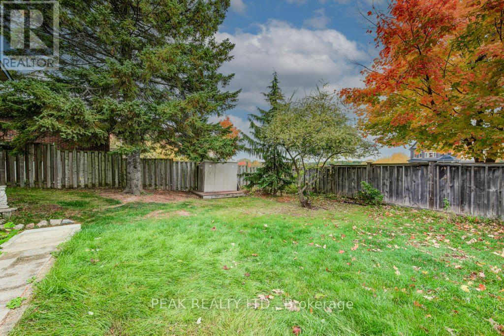 92 Brant Avenue, Guelph, Ontario  N1E 1G3 - Photo 49 - X12479713