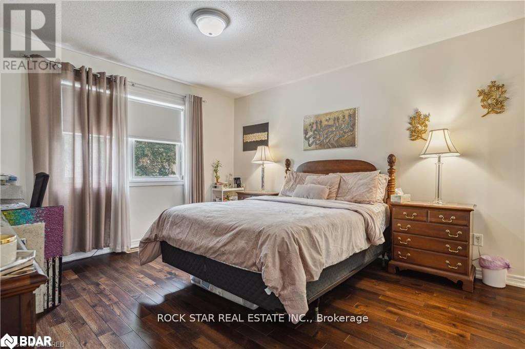 36 Chicory Crescent, St. Catharines, Ontario  L2R 6K7 - Photo 18 - X12479721
