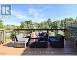 101 ROY HARPER AVENUE, Aurora, Ontario