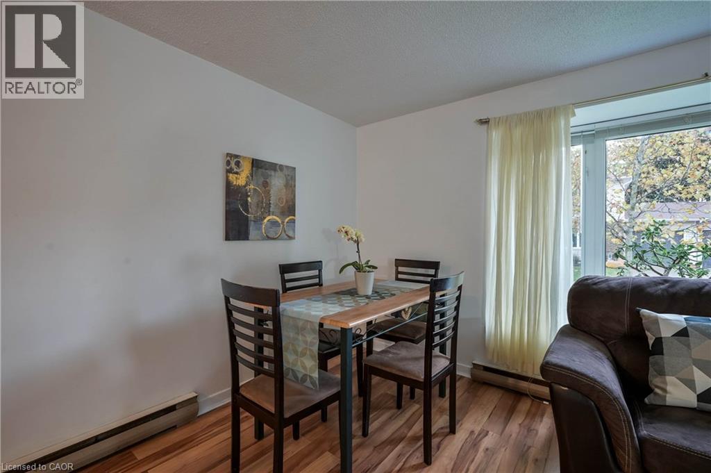 169 Elm Ridge Drive Unit# 25, Kitchener, Ontario  N2N 1L7 - Photo 11 - 40781855