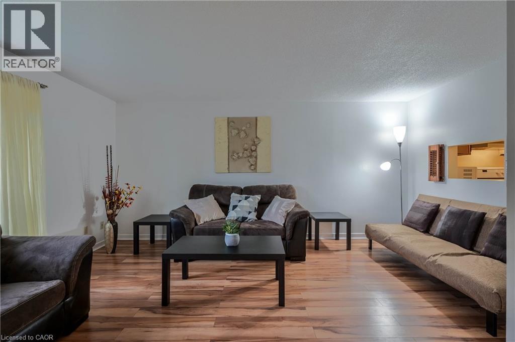 169 Elm Ridge Drive Unit# 25, Kitchener, Ontario  N2N 1L7 - Photo 13 - 40781855