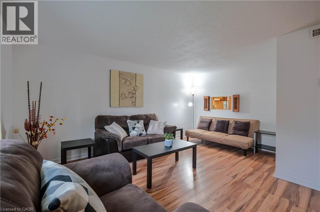 169 Elm Ridge Drive Unit# 25, Kitchener, Ontario  N2N 1L7 - Photo 15 - 40781855