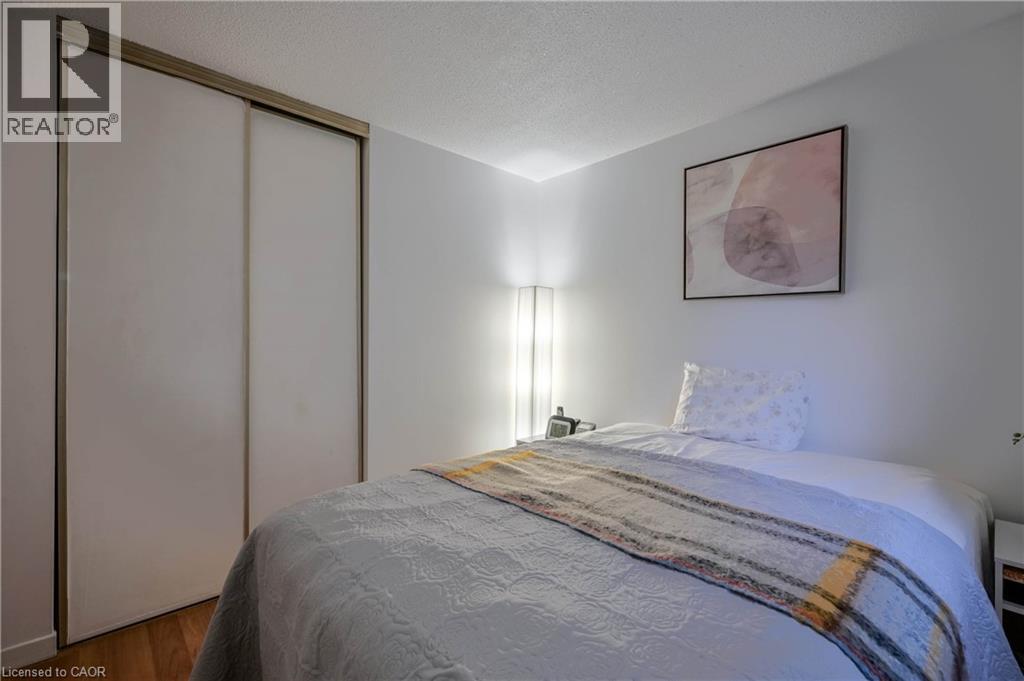 169 Elm Ridge Drive Unit# 25, Kitchener, Ontario  N2N 1L7 - Photo 21 - 40781855