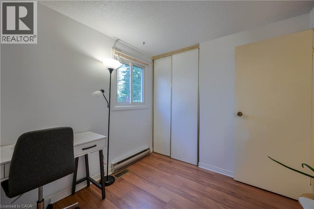 169 Elm Ridge Drive Unit# 25, Kitchener, Ontario  N2N 1L7 - Photo 23 - 40781855