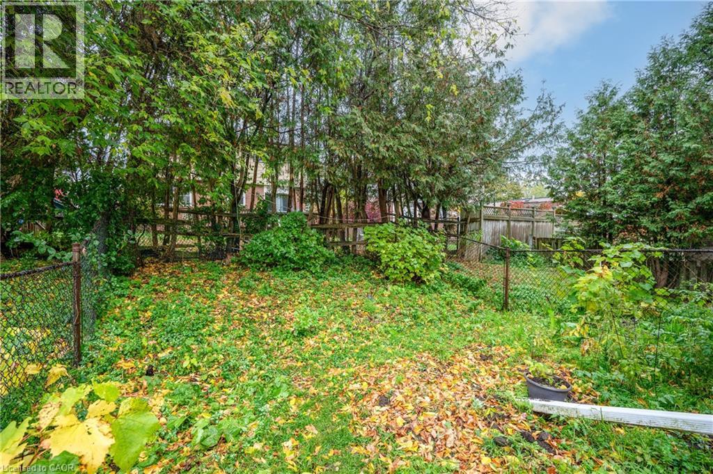 169 Elm Ridge Drive Unit# 25, Kitchener, Ontario  N2N 1L7 - Photo 26 - 40781855