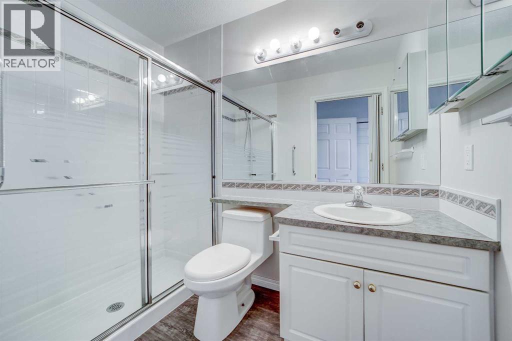 103, 6 Skyline Crescent, Claresholm, Alberta  T0L 0T0 - Photo 11 - A2265771