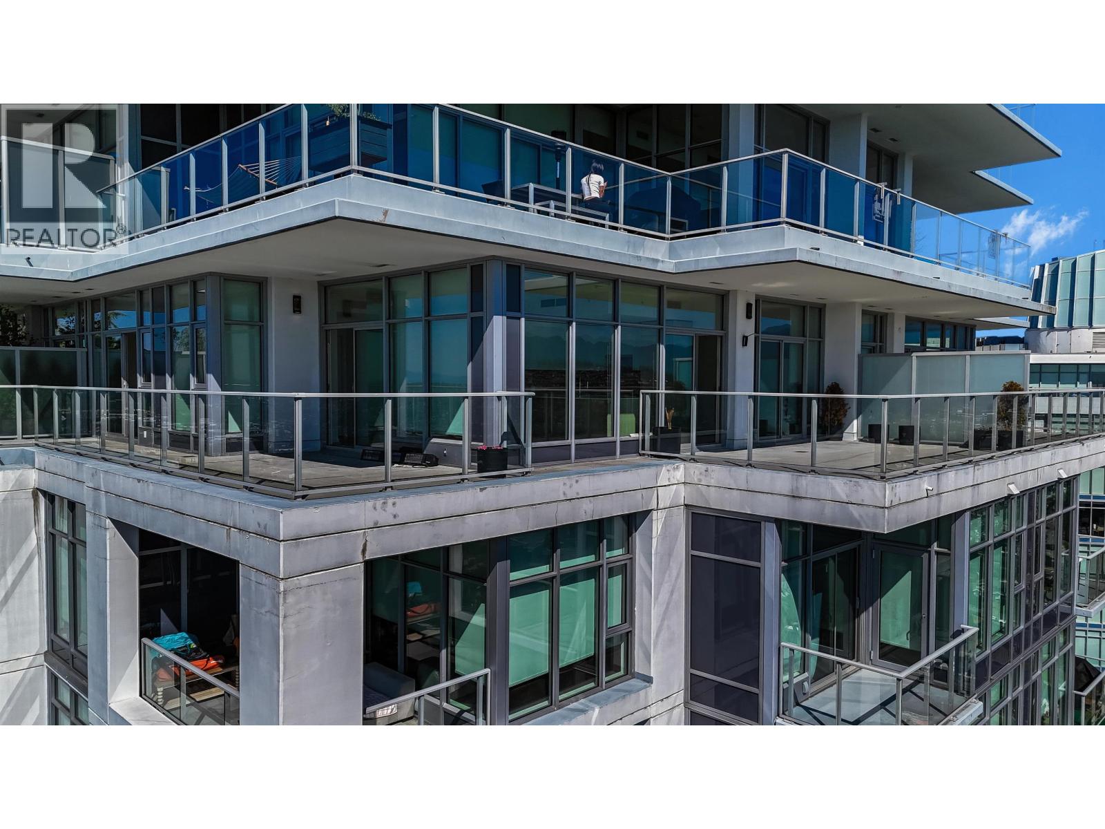 4402 1888 Gilmore Avenue, Burnaby, British Columbia  V5C 0L2 - Photo 4 - R3061602