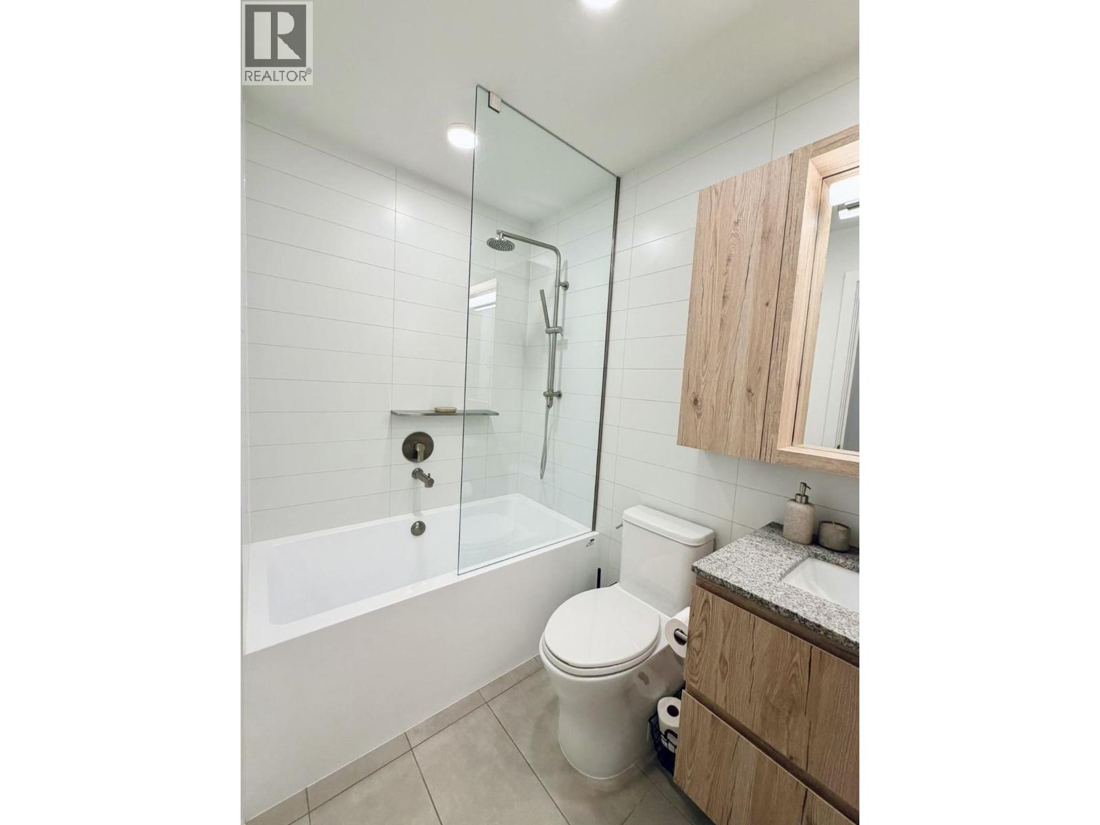 303 1500 Scott Crescent, Squamish, British Columbia  V8B 0J2 - Photo 13 - R3061605