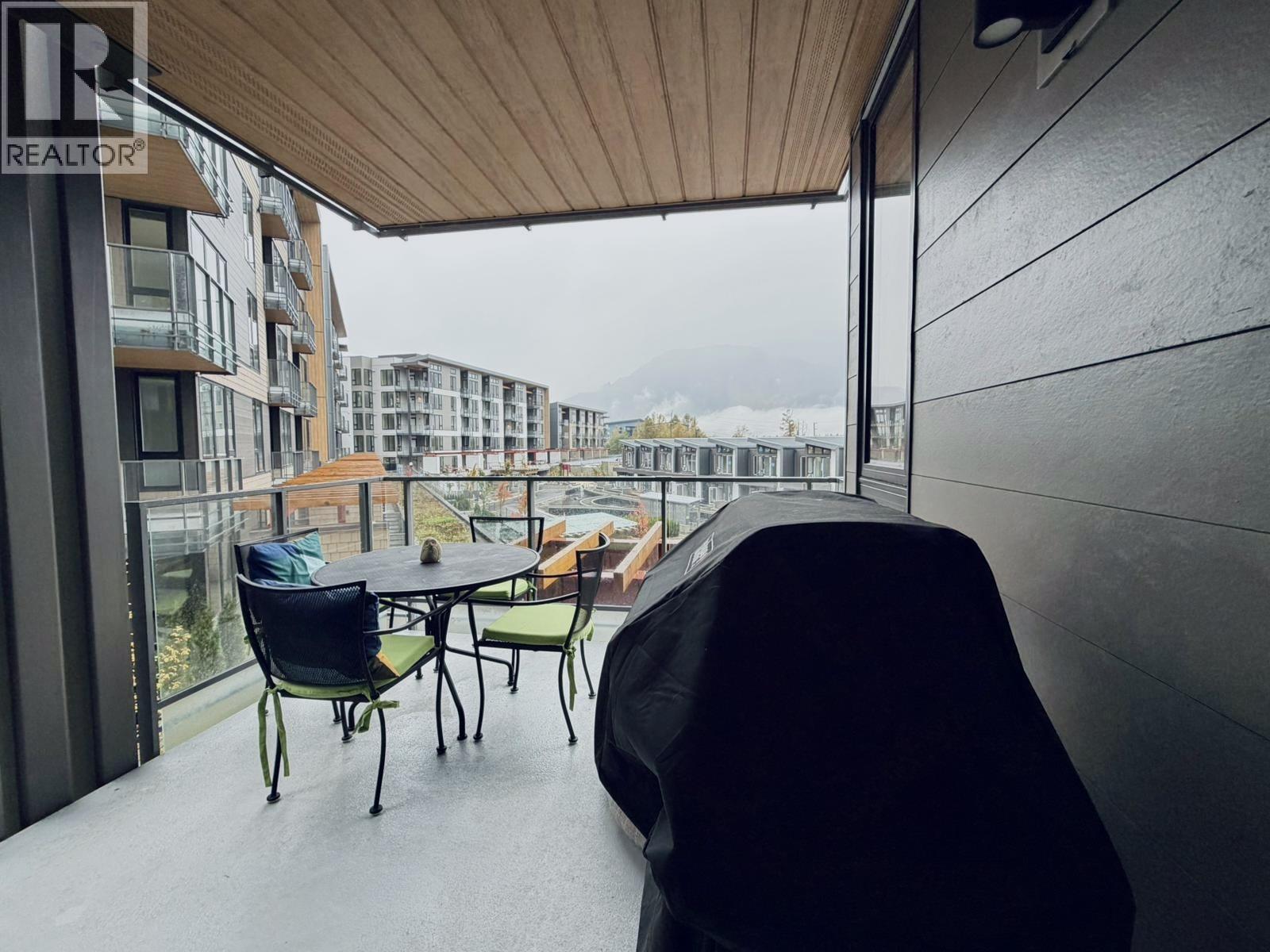 303 1500 Scott Crescent, Squamish, British Columbia  V8B 0J2 - Photo 14 - R3061605
