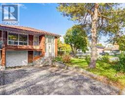86 TUSCARORA DRIVE, Toronto, Ontario