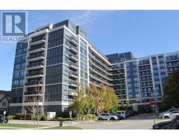 510 - 376 HIGHWAY 7 E, Richmond Hill, Ontario