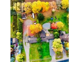 2320 HYDE PARK ROAD N, London North, Ontario