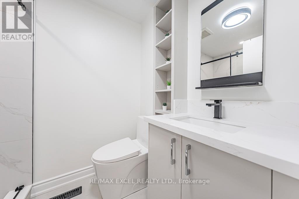 21 Brimstone Crescent, Toronto, Ontario  M1V 3C8 - Photo 21 - E12479740