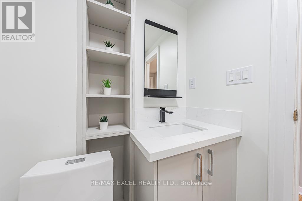 21 Brimstone Crescent, Toronto, Ontario  M1V 3C8 - Photo 22 - E12479740