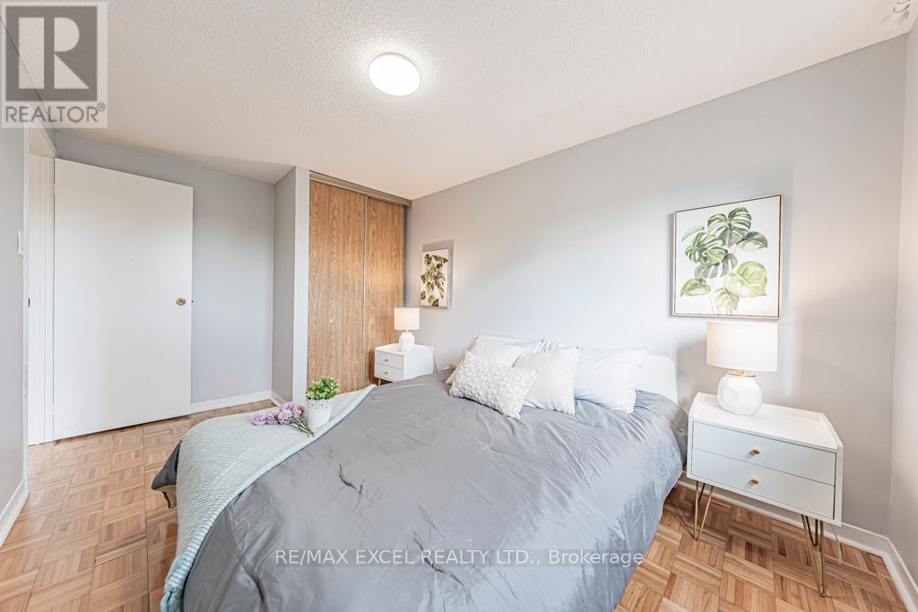21 Brimstone Crescent, Toronto, Ontario  M1V 3C8 - Photo 26 - E12479740