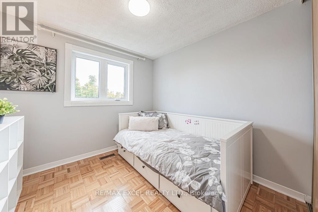 21 Brimstone Crescent, Toronto, Ontario  M1V 3C8 - Photo 27 - E12479740