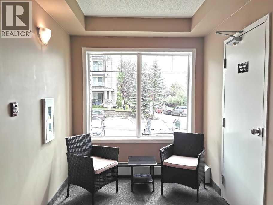 129, 369 Rocky Vista Park Nw, Calgary, Alberta  T3G 5K7 - Photo 7 - A2246144