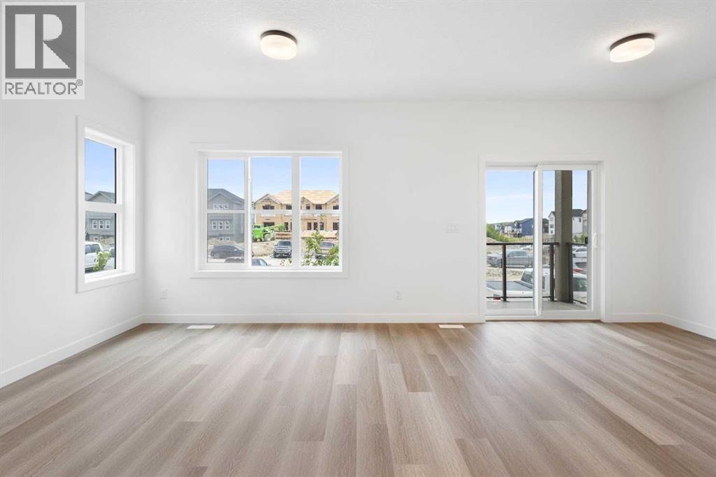 86, 2117 81 Street Sw, Calgary, Alberta  T3H 3V8 - Photo 8 - A2244385