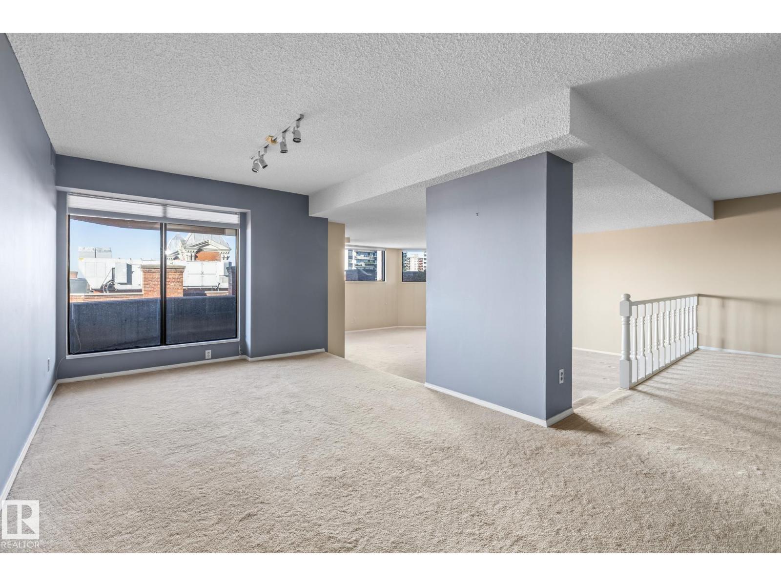 #602 11503 100 Av Nw Nw, Edmonton, Alberta  T5K 2K7 - Photo 8 - E4462446