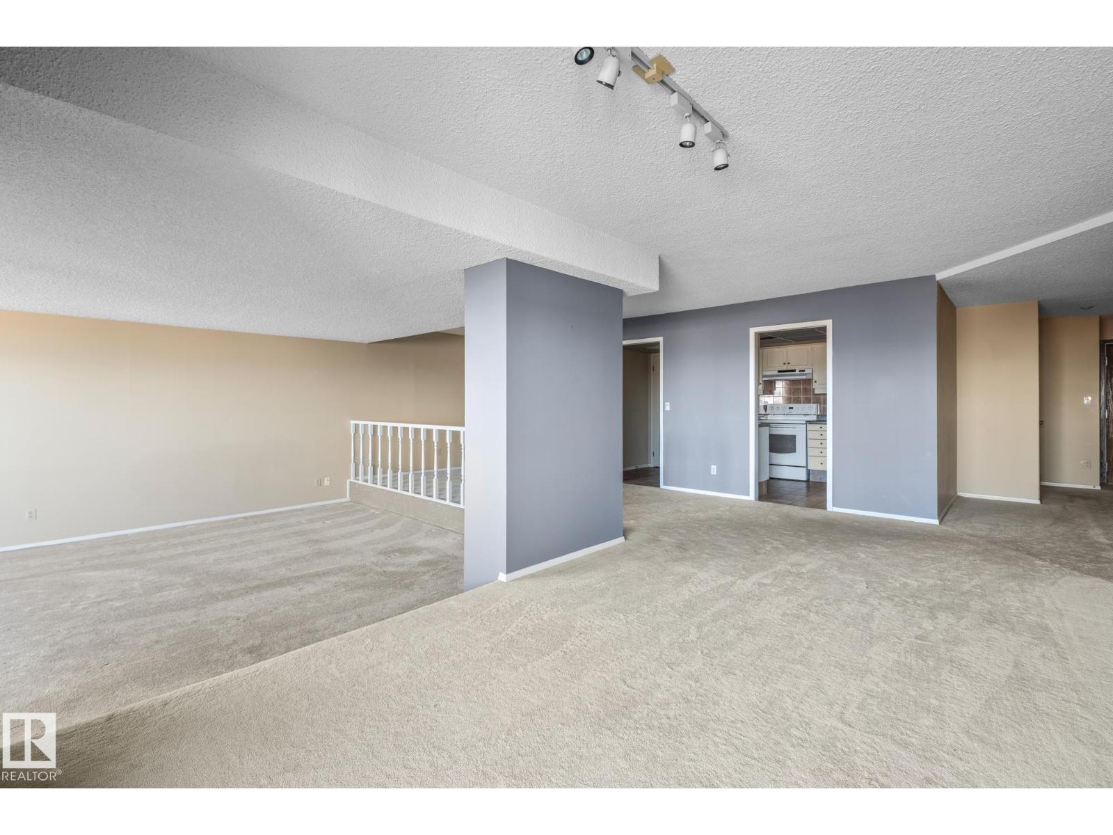 #602 11503 100 Av Nw Nw, Edmonton, Alberta  T5K 2K7 - Photo 18 - E4462446