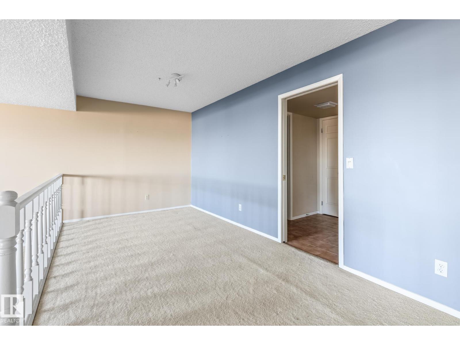 #602 11503 100 Av Nw Nw, Edmonton, Alberta  T5K 2K7 - Photo 10 - E4462446