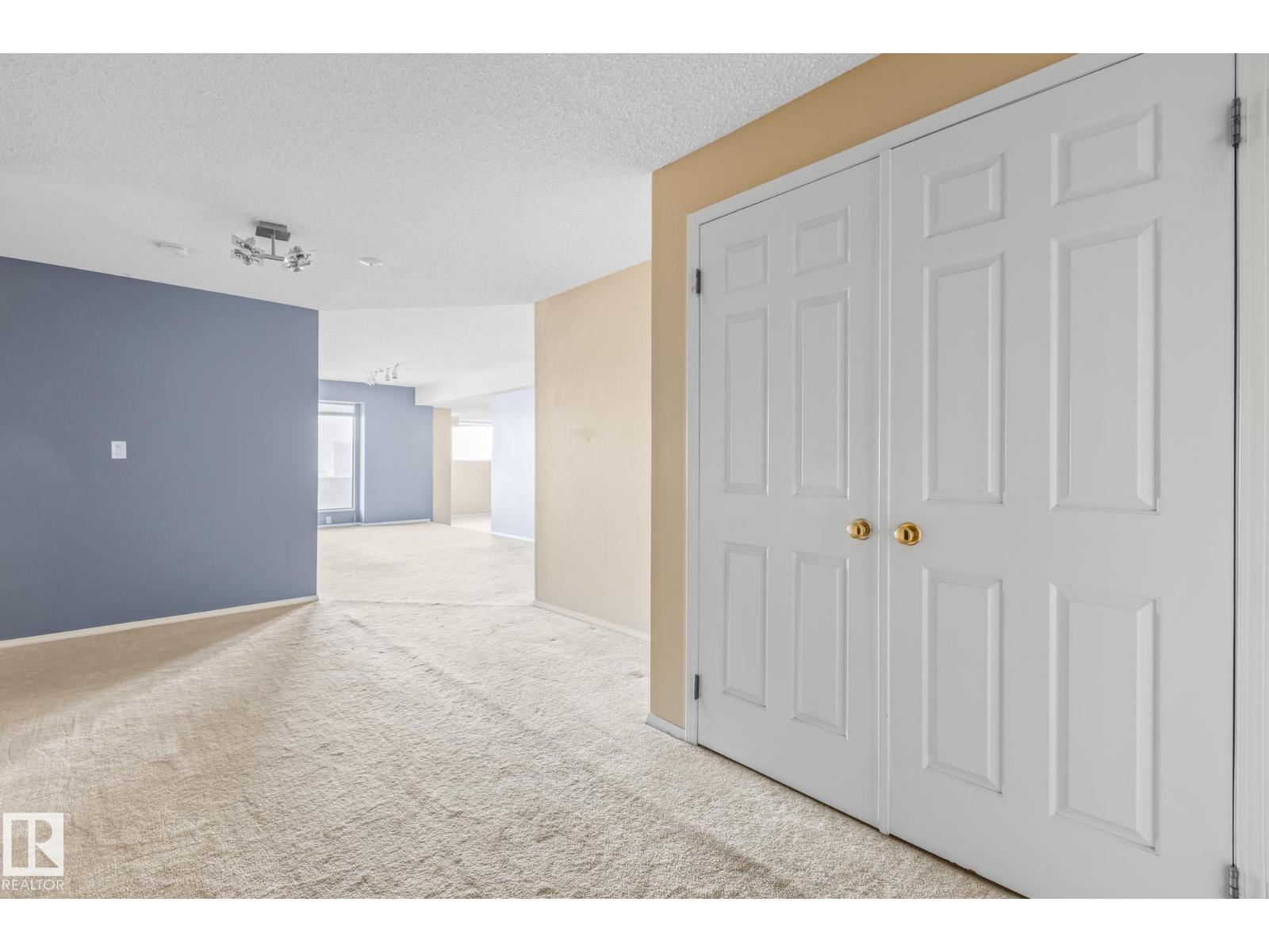 #602 11503 100 Av Nw Nw, Edmonton, Alberta  T5K 2K7 - Photo 7 - E4462446