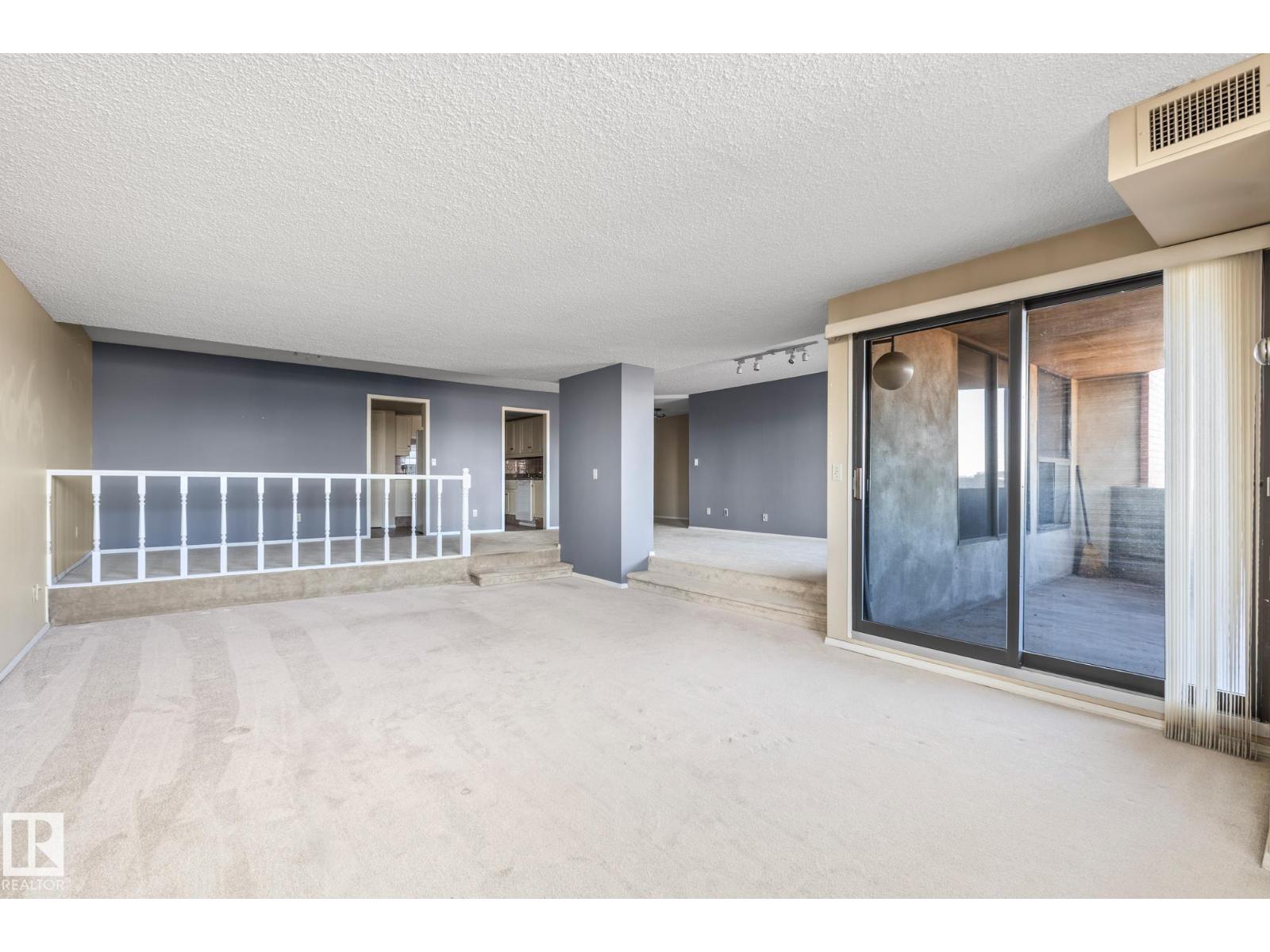 #602 11503 100 Av Nw Nw, Edmonton, Alberta  T5K 2K7 - Photo 13 - E4462446
