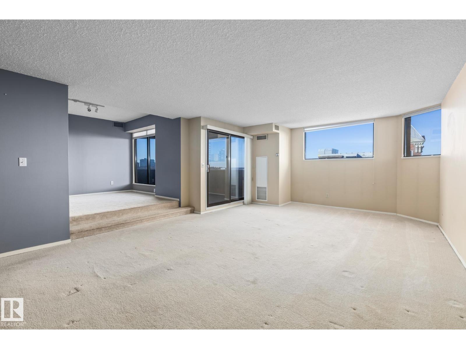 #602 11503 100 Av Nw Nw, Edmonton, Alberta  T5K 2K7 - Photo 12 - E4462446