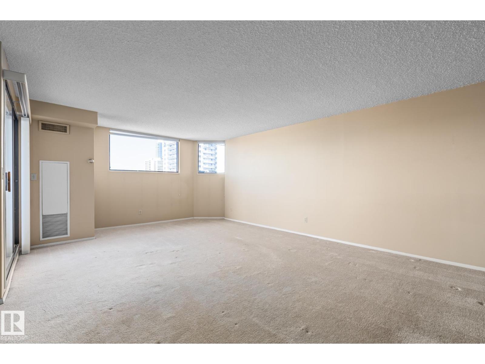 #602 11503 100 Av Nw Nw, Edmonton, Alberta  T5K 2K7 - Photo 11 - E4462446