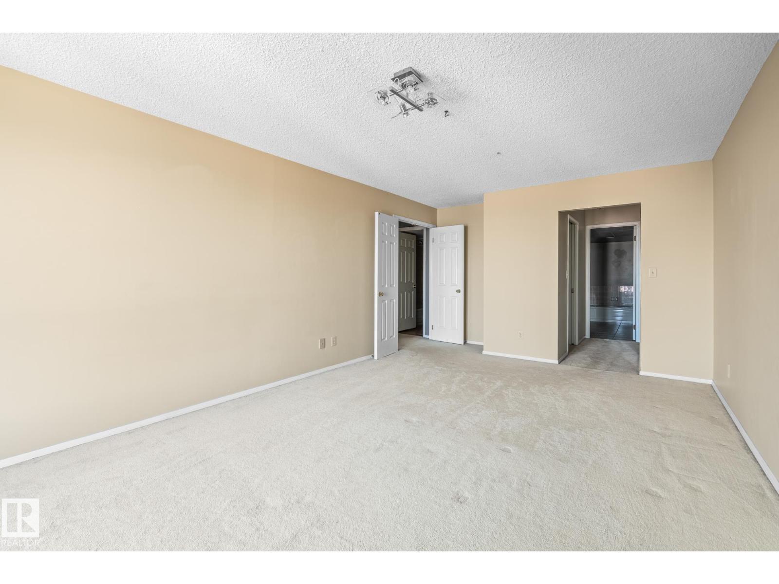 #602 11503 100 Av Nw Nw, Edmonton, Alberta  T5K 2K7 - Photo 34 - E4462446
