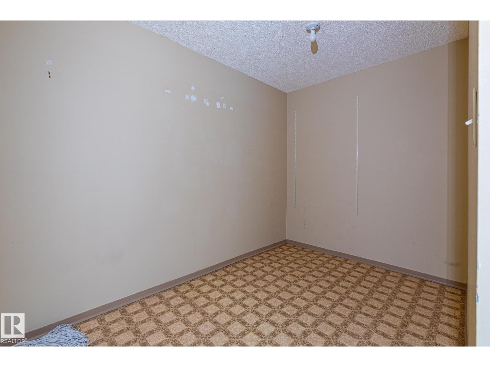 #602 11503 100 Av Nw Nw, Edmonton, Alberta  T5K 2K7 - Photo 23 - E4462446