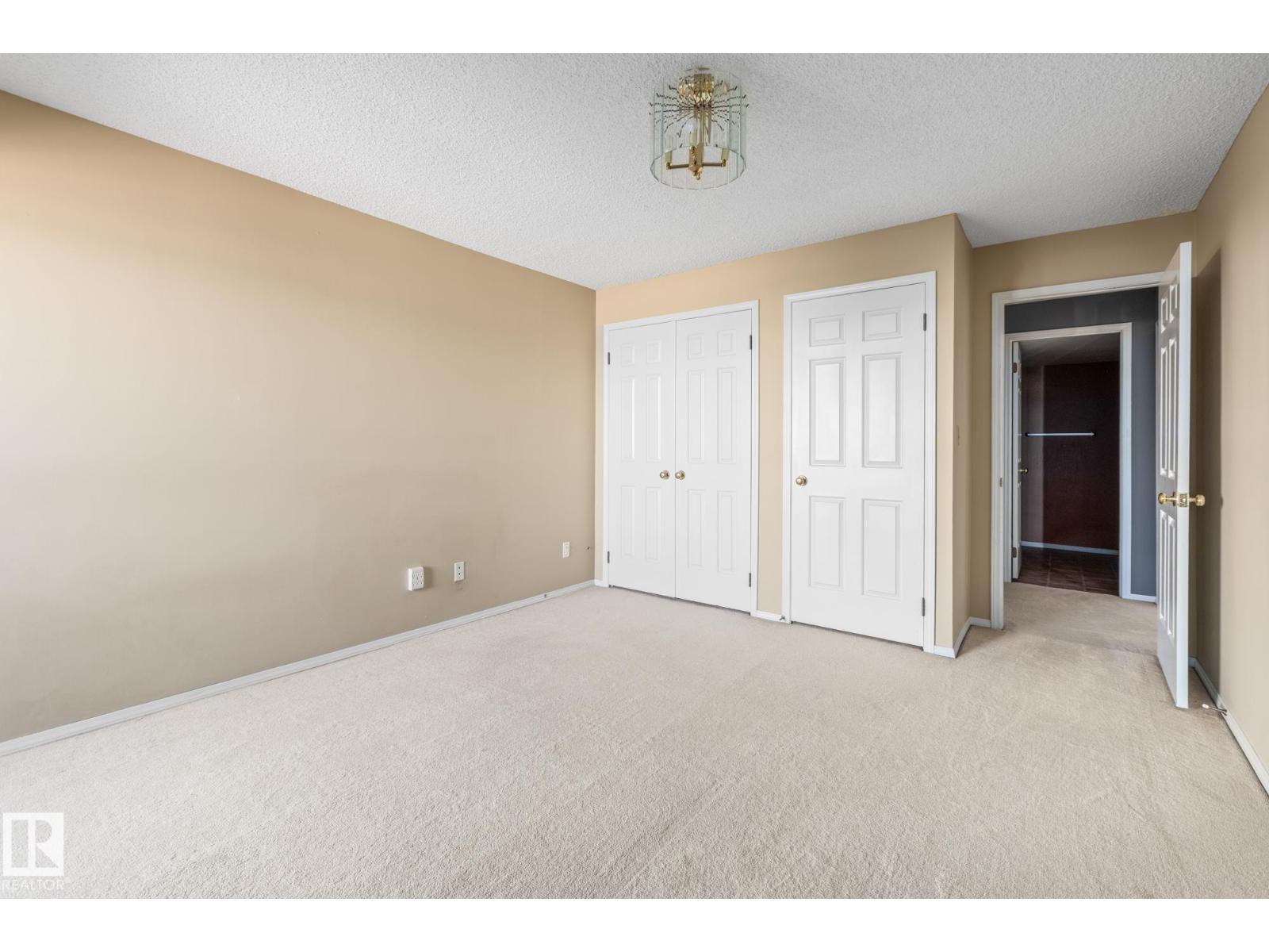 #602 11503 100 Av Nw Nw, Edmonton, Alberta  T5K 2K7 - Photo 30 - E4462446