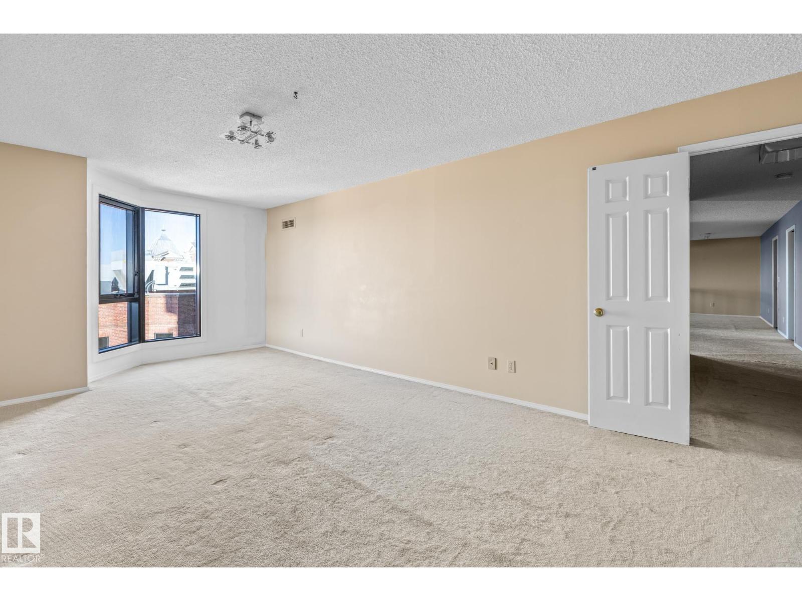 #602 11503 100 Av Nw Nw, Edmonton, Alberta  T5K 2K7 - Photo 33 - E4462446