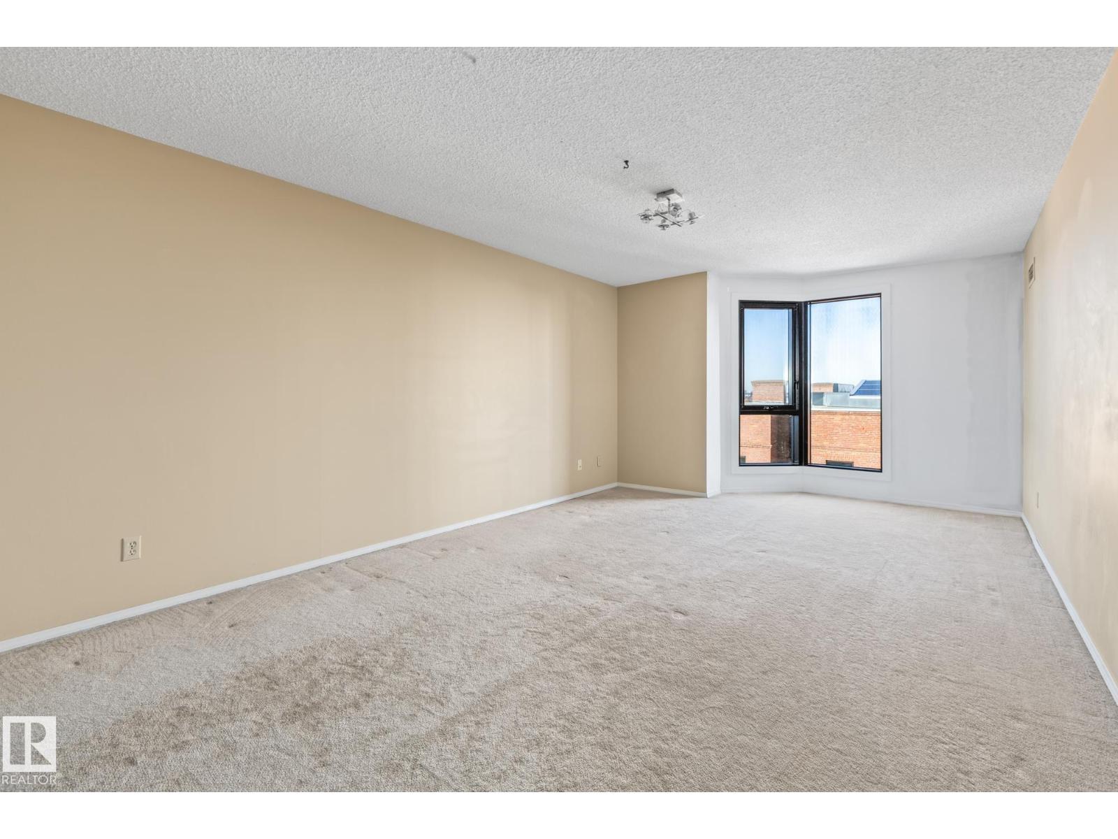 #602 11503 100 Av Nw Nw, Edmonton, Alberta  T5K 2K7 - Photo 31 - E4462446