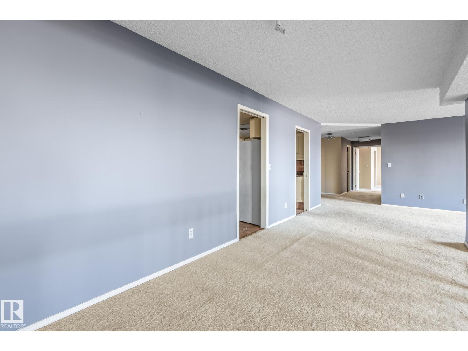 #602 11503 100 Av Nw Nw, Edmonton, Alberta  T5K 2K7 - Photo 24 - E4462446