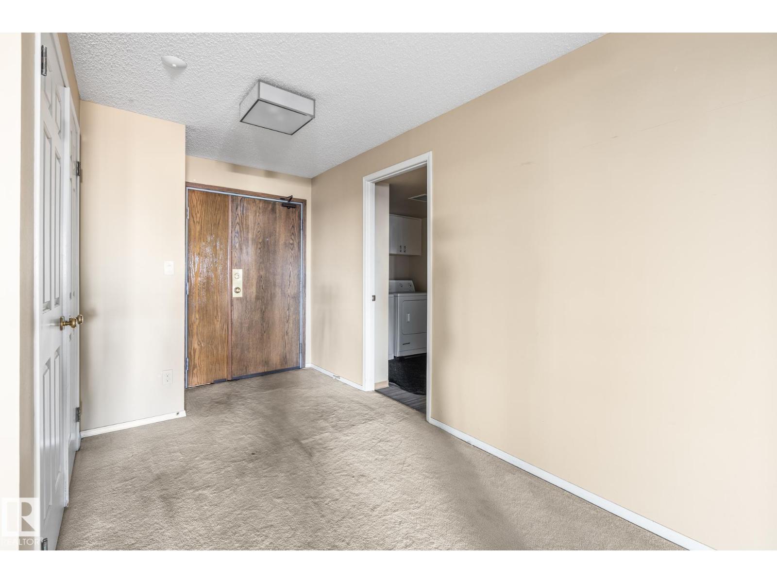 #602 11503 100 Av Nw Nw, Edmonton, Alberta  T5K 2K7 - Photo 26 - E4462446