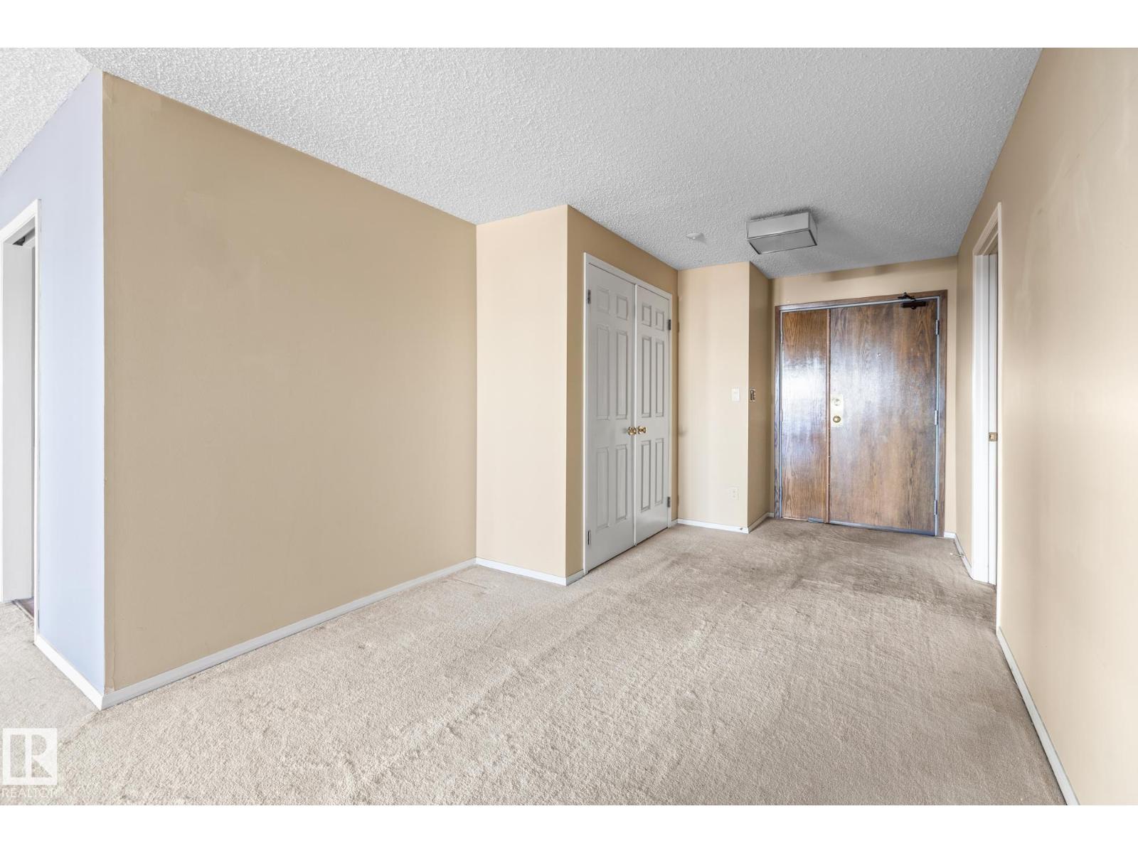 #602 11503 100 Av Nw Nw, Edmonton, Alberta  T5K 2K7 - Photo 25 - E4462446