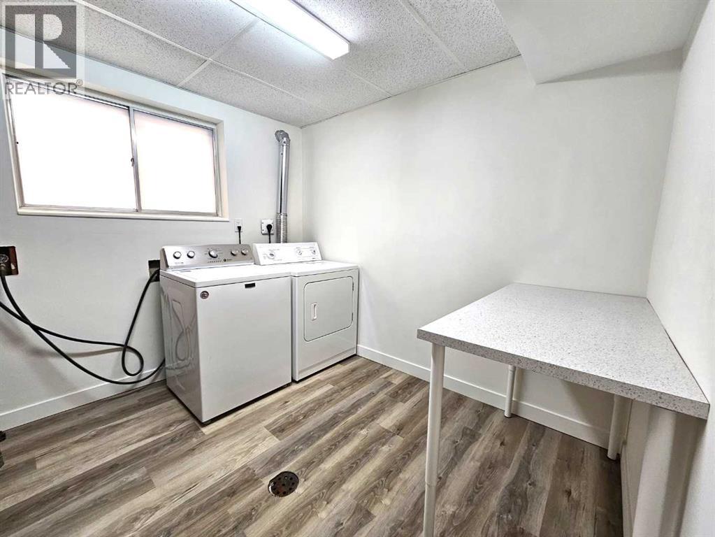 2137 / 2139 53 Avenue Sw, Calgary, Alberta  T3E 1K9 - Photo 10 - A2266302