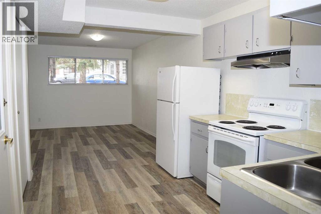 2137 / 2139 53 Avenue Sw, Calgary, Alberta  T3E 1K9 - Photo 23 - A2266302