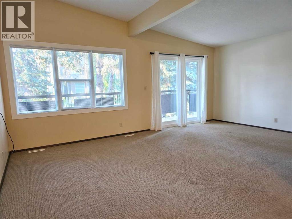 2137 / 2139 53 Avenue Sw, Calgary, Alberta  T3E 1K9 - Photo 13 - A2266302