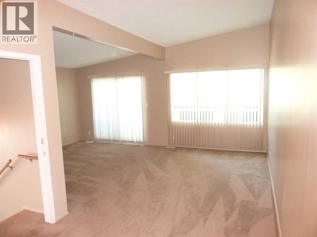 2137 / 2139 53 Avenue Sw, Calgary, Alberta  T3E 1K9 - Photo 18 - A2266302
