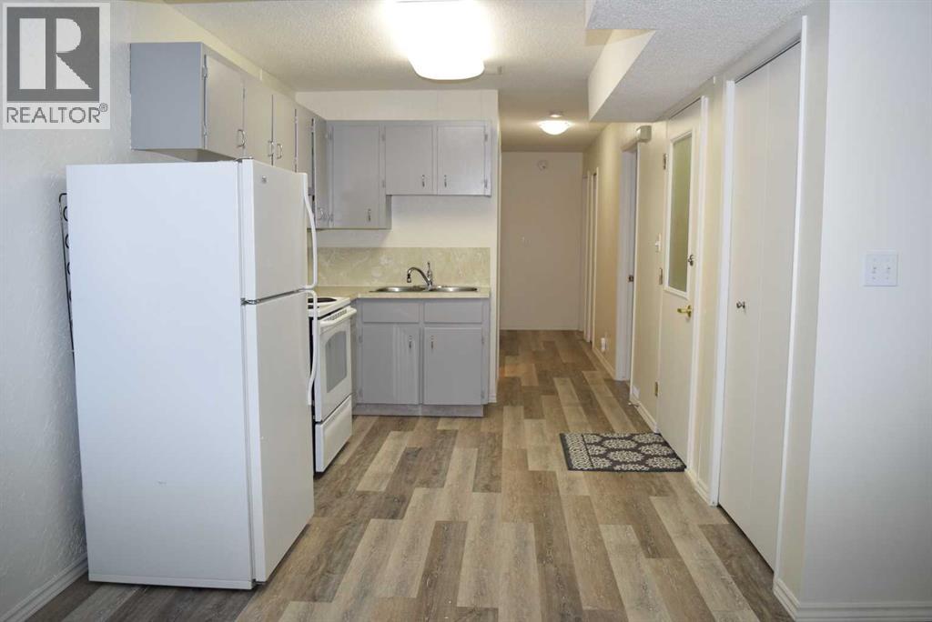 2137 / 2139 53 Avenue Sw, Calgary, Alberta  T3E 1K9 - Photo 22 - A2266302