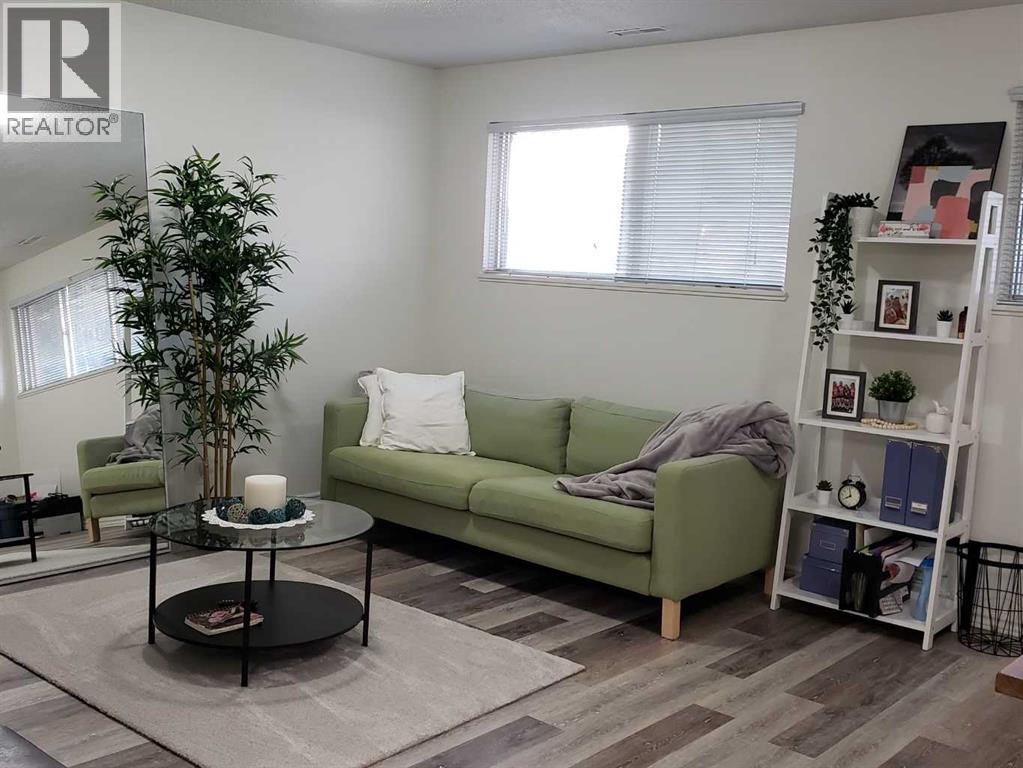 2137 / 2139 53 Avenue Sw, Calgary, Alberta  T3E 1K9 - Photo 24 - A2266302