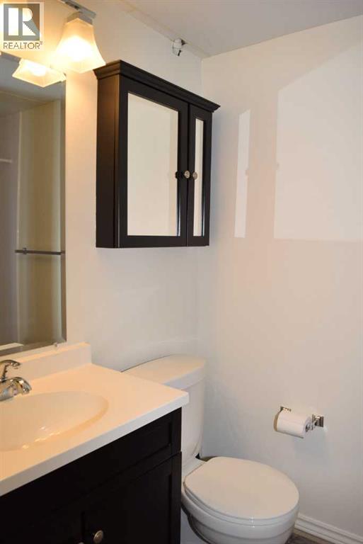 2137 / 2139 53 Avenue Sw, Calgary, Alberta  T3E 1K9 - Photo 27 - A2266302