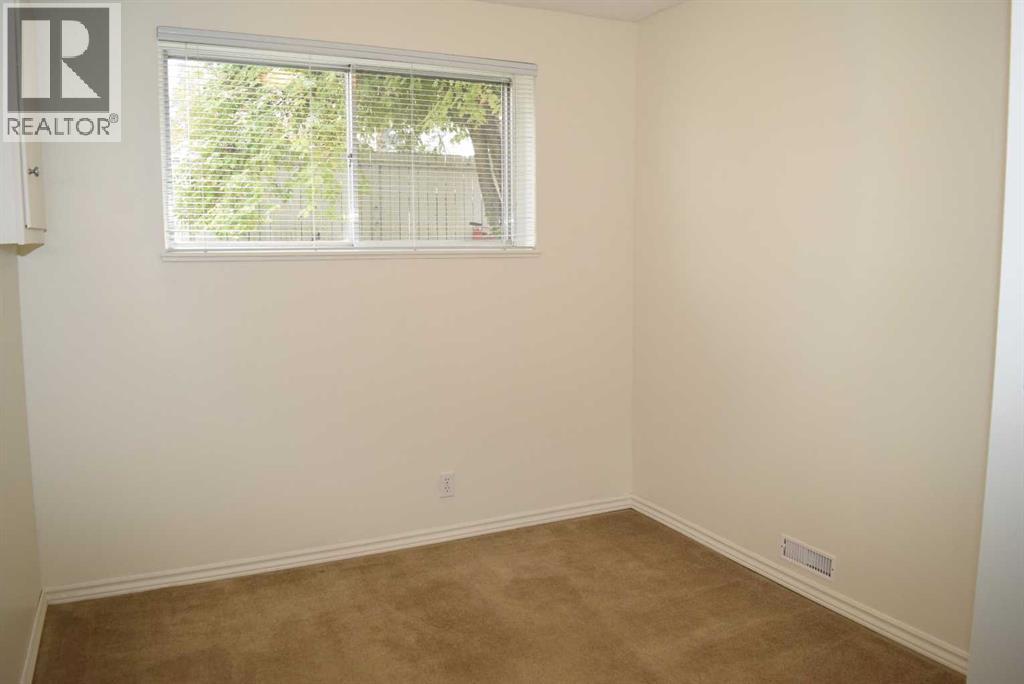 2137 / 2139 53 Avenue Sw, Calgary, Alberta  T3E 1K9 - Photo 26 - A2266302