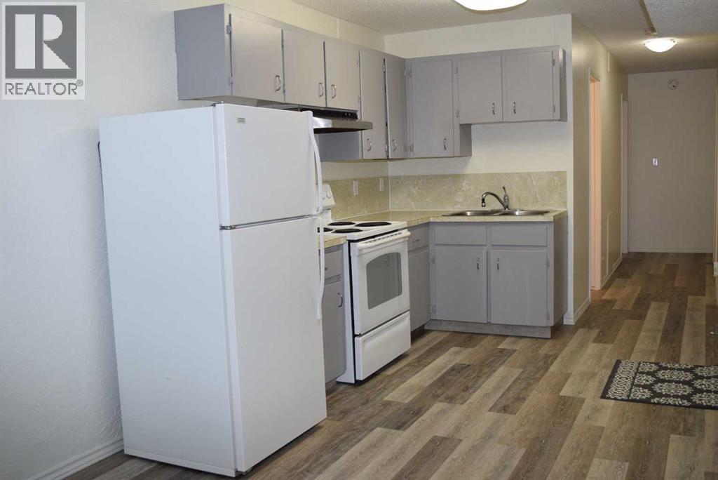 2137 / 2139 53 Avenue Sw, Calgary, Alberta  T3E 1K9 - Photo 21 - A2266302