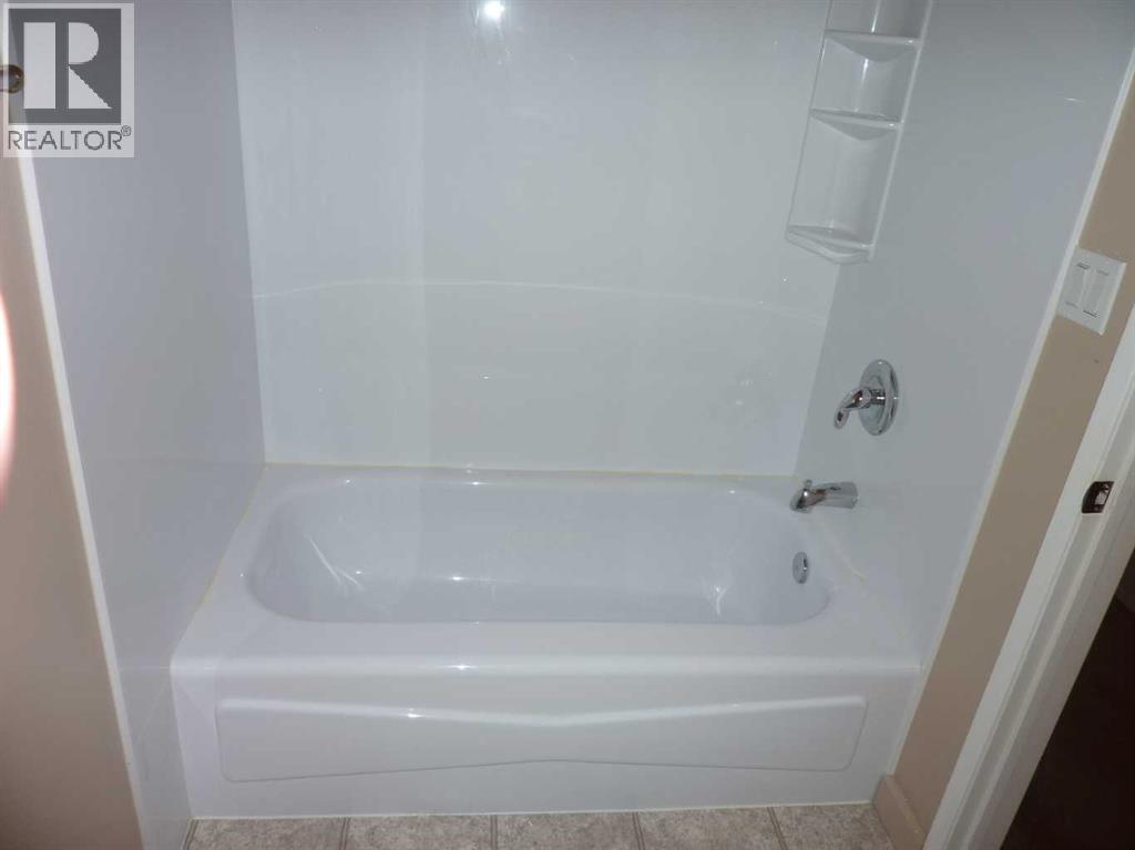 2137 / 2139 53 Avenue Sw, Calgary, Alberta  T3E 1K9 - Photo 20 - A2266302